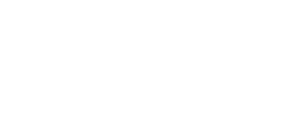 人材ビジネスを加速させ、雇用拡大に貢献できるポーターズへ