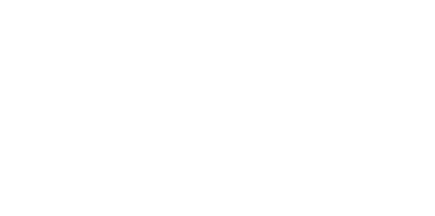 世界の雇用にもっとも貢献する企業になる