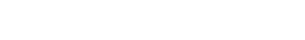 ポーターズの仕事に対する考え方や行動指針について、これから案内していくよ！