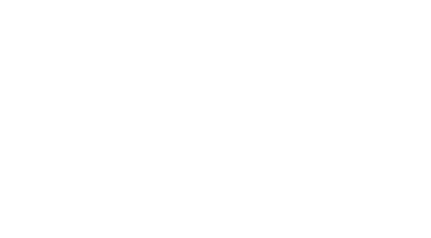 1.相手の成果を第一に考えよう　2.自ら一歩踏み出そう　3.もっと高い山から景色を見よう　4.変化を楽しもう、変化を起こそう　5.誠実・素直であろう