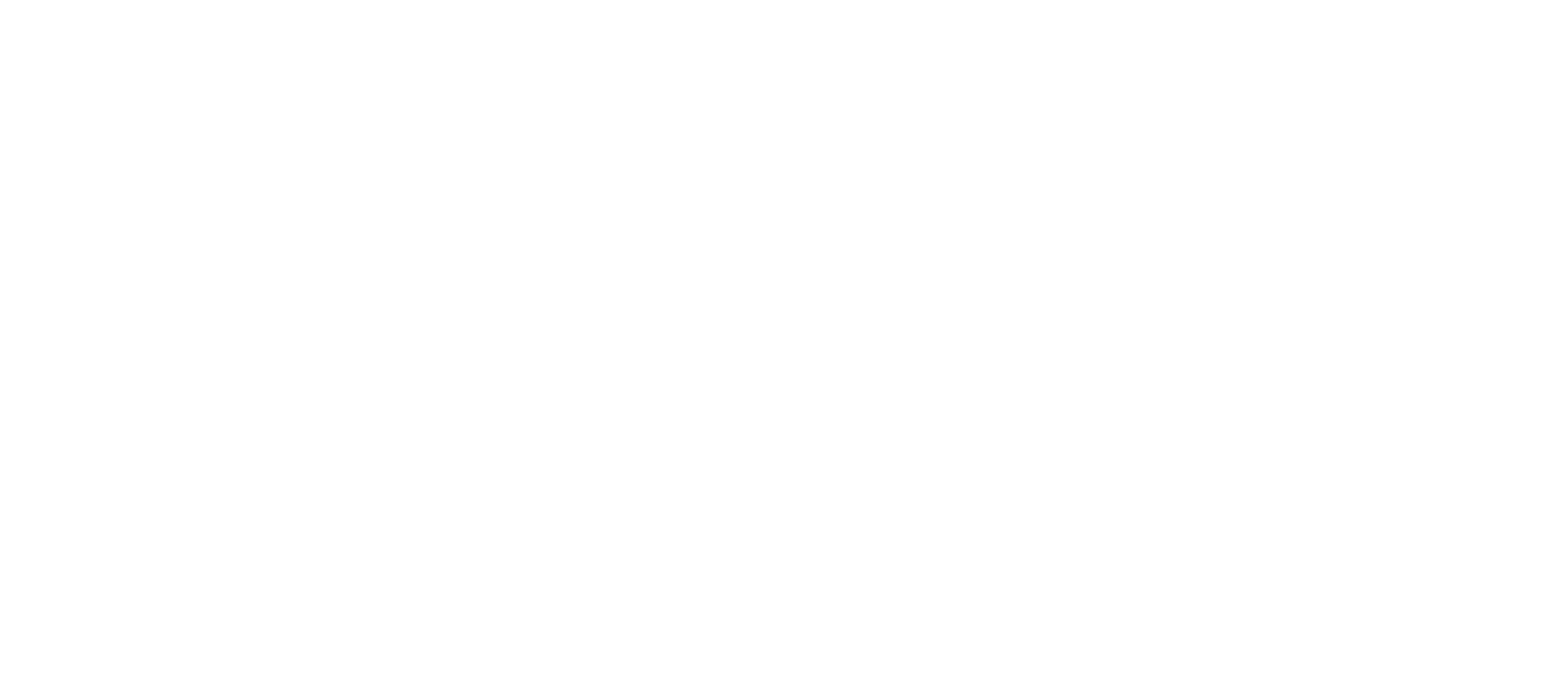 Our Vision - テクノロジーで世界の雇用をもっとも貢献する