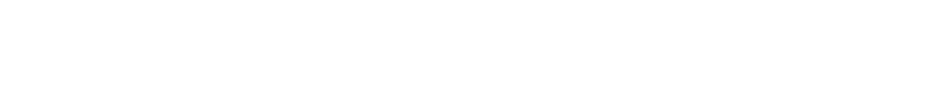 数字で見るポーターズ